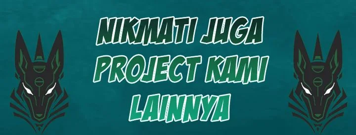 A Thousand Faces Chapter 67 Gambar 72