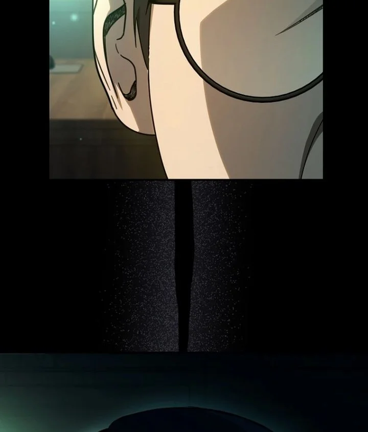 A Thousand Faces Chapter 67 Gambar 8