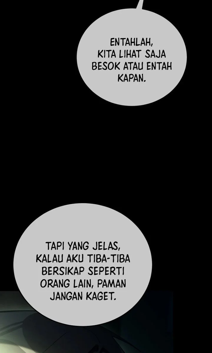 A Thousand Faces Chapter 67 Gambar 10