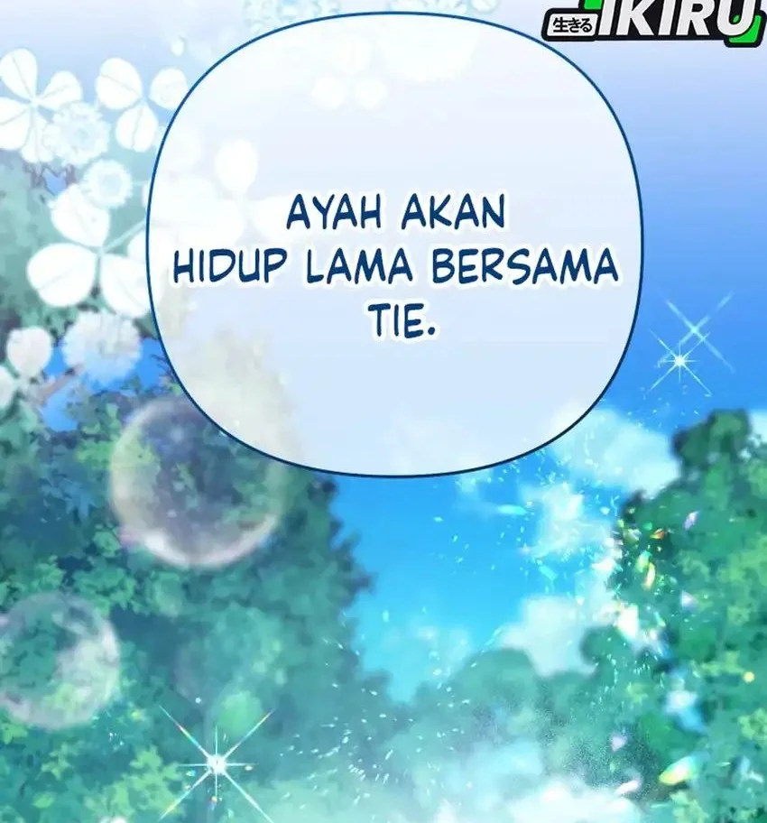 A Weary Child Looks for His Father Chapter 1 Gambar 21