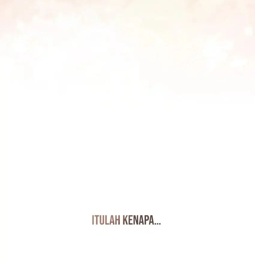 A Weary Child Looks for His Father Chapter 1 Gambar 26