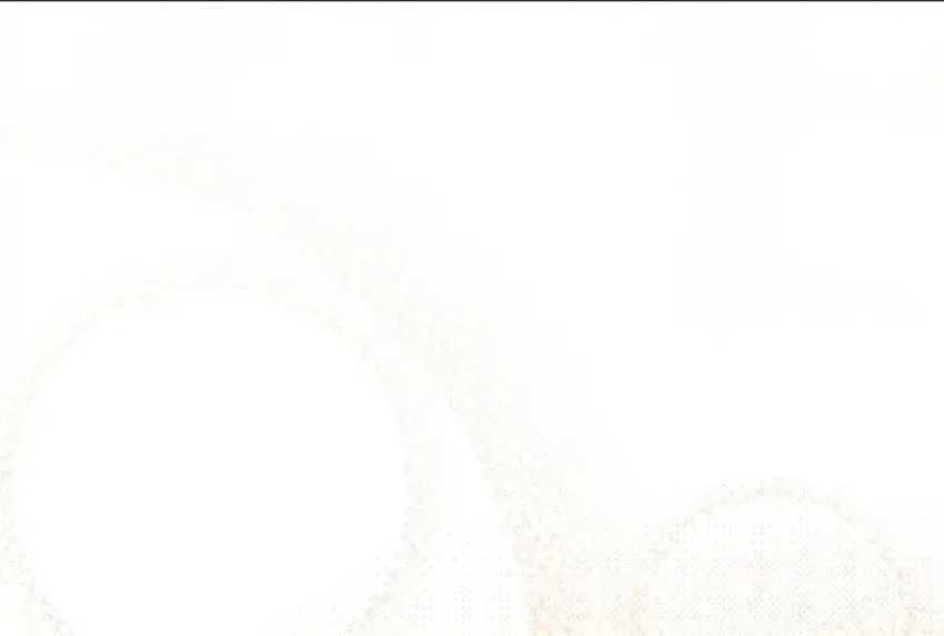 A Weary Child Looks for His Father Chapter 1 Gambar 37