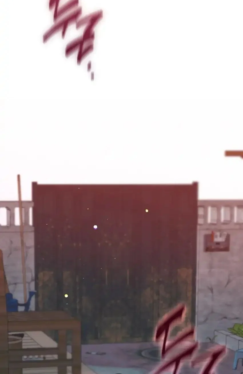 A Weary Child Looks for His Father Chapter 1 Gambar 39