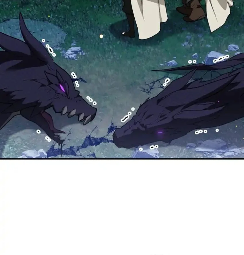 A Weary Child Looks for His Father Chapter 1 Gambar 43