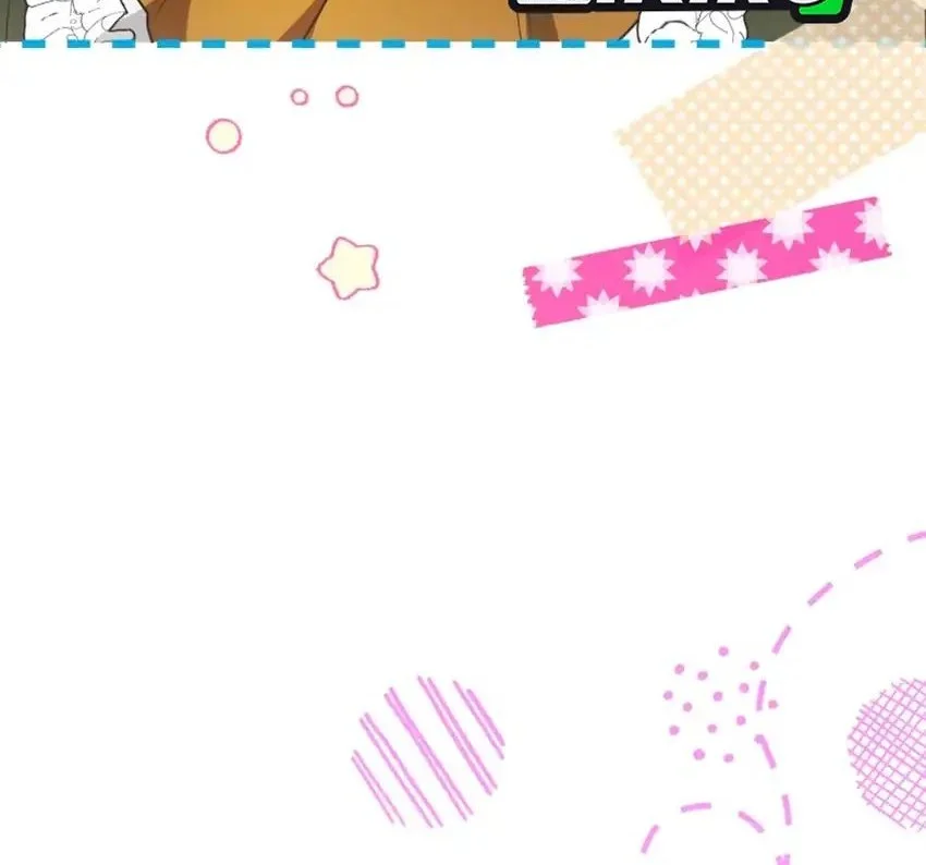 A Weary Child Looks for His Father Chapter 1 Gambar 45