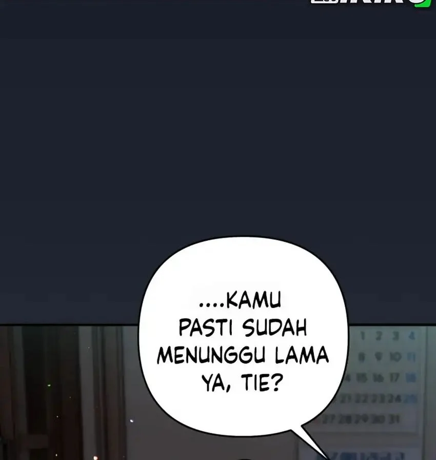 A Weary Child Looks for His Father Chapter 1 Gambar 44