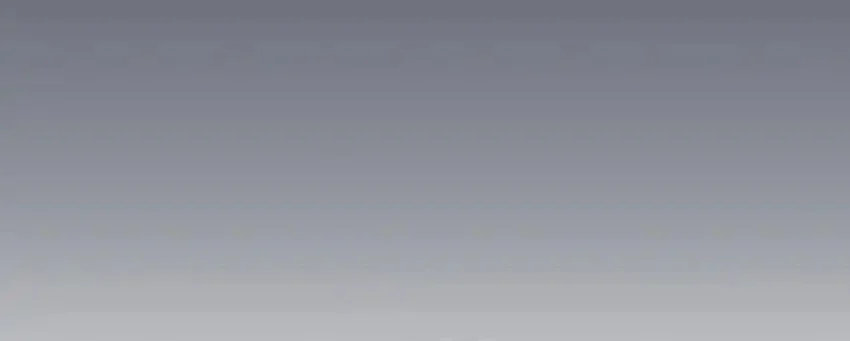 A Weary Child Looks for His Father Chapter 1 Gambar 46