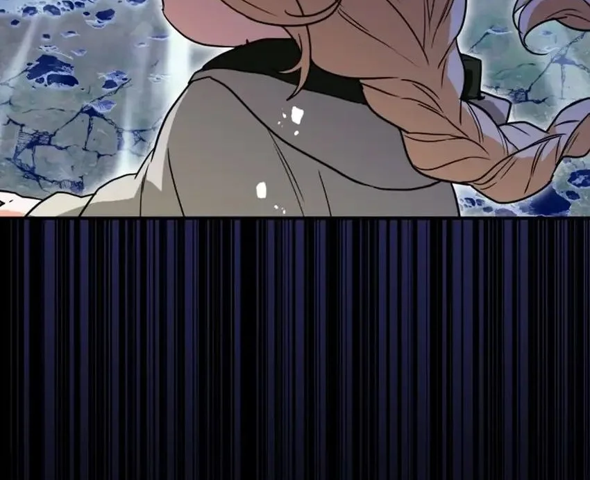 A Weary Child Looks for His Father Chapter 1 Gambar 49