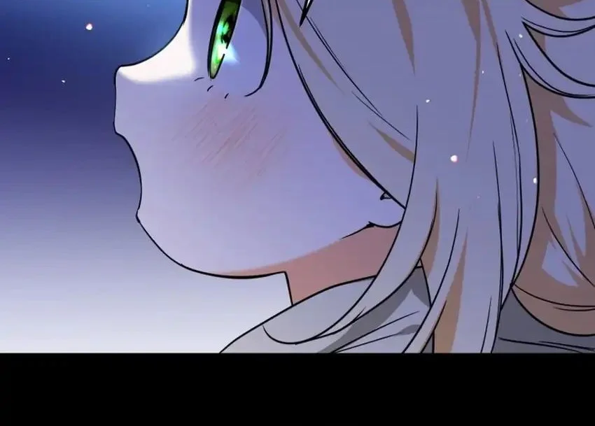 A Weary Child Looks for His Father Chapter 1 Gambar 51