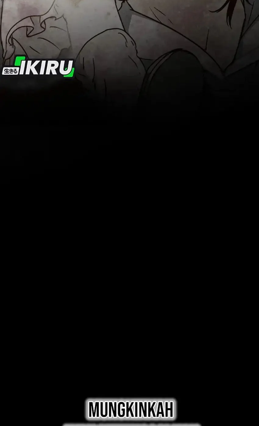 A Weary Child Looks for His Father Chapter 1 Gambar 50