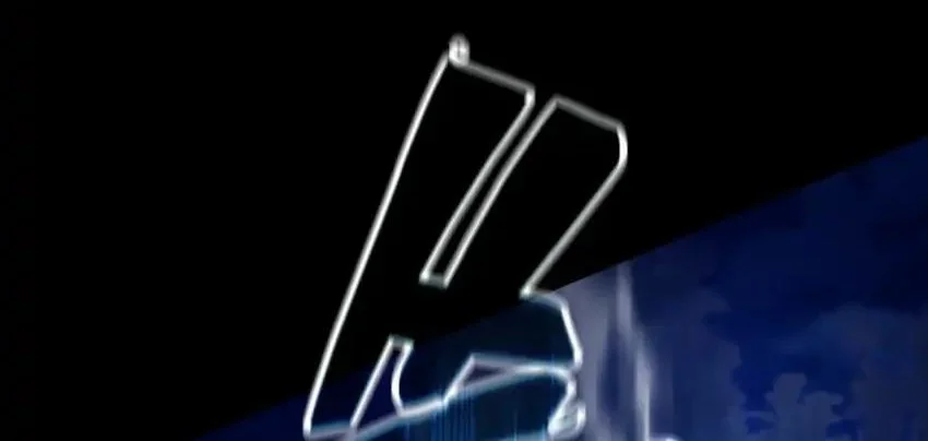 A Weary Child Looks for His Father Chapter 1 Gambar 57