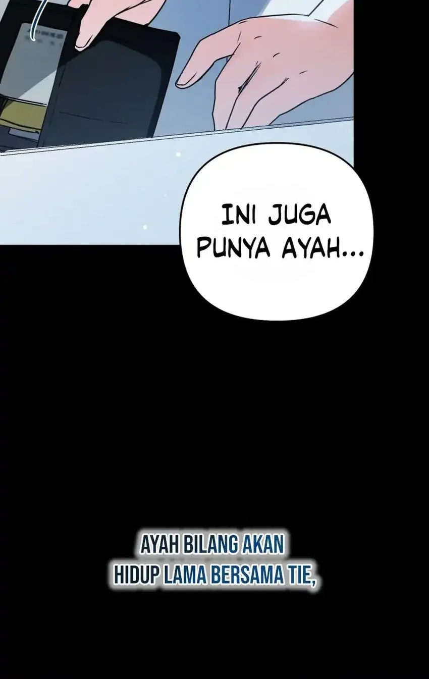 A Weary Child Looks for His Father Chapter 1 Gambar 56