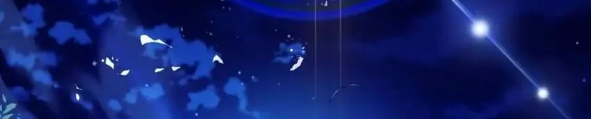 A Weary Child Looks for His Father Chapter 1 Gambar 63