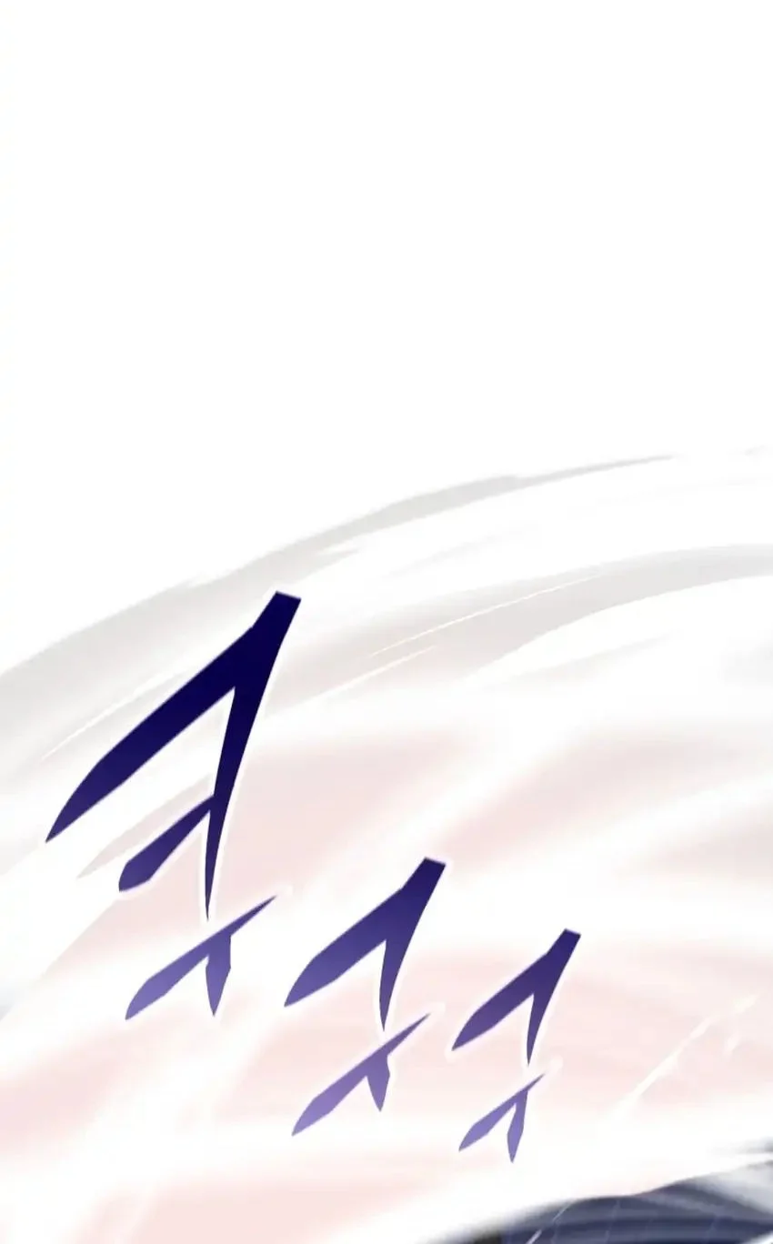 A Weary Child Looks for His Father Chapter 1 Gambar 61