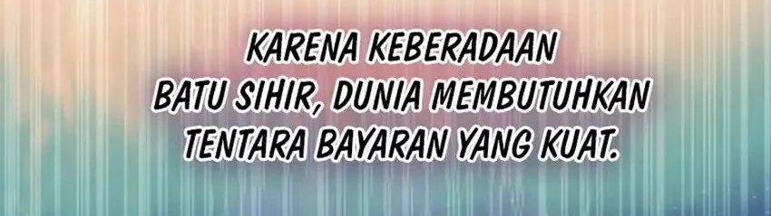 A Weary Child Looks for His Father Chapter 1 Gambar 65