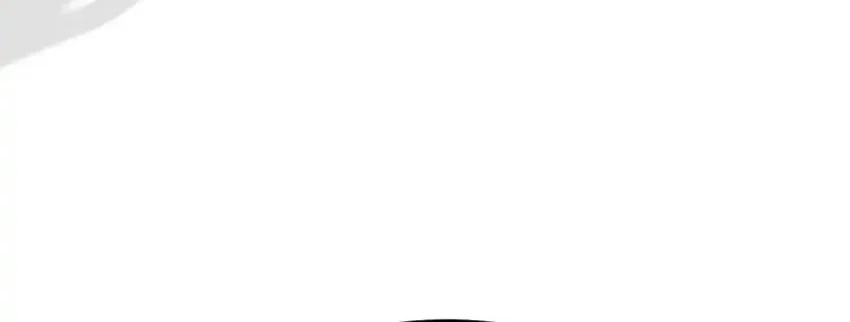 A Weary Child Looks for His Father Chapter 1 Gambar 63