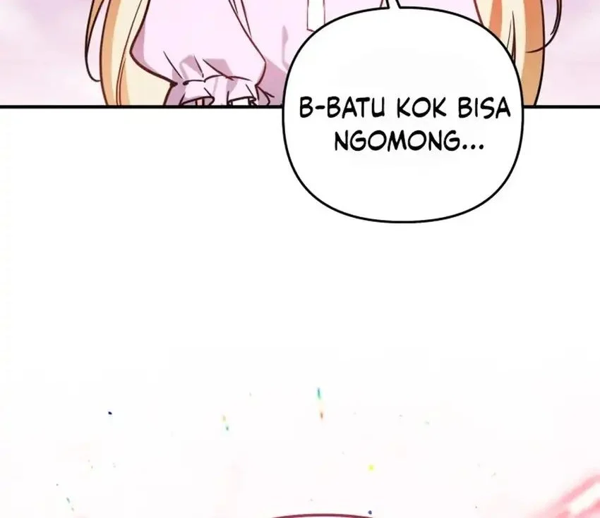 A Weary Child Looks for His Father Chapter 1 Gambar 65