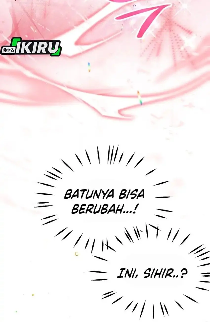 A Weary Child Looks for His Father Chapter 1 Gambar 67