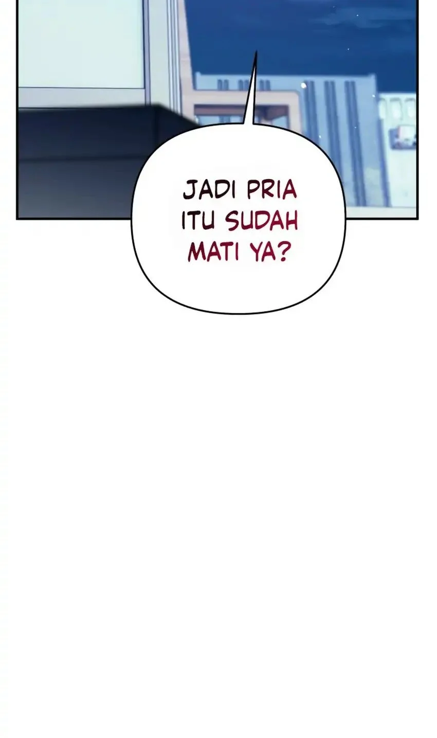 A Weary Child Looks for His Father Chapter 1 Gambar 69