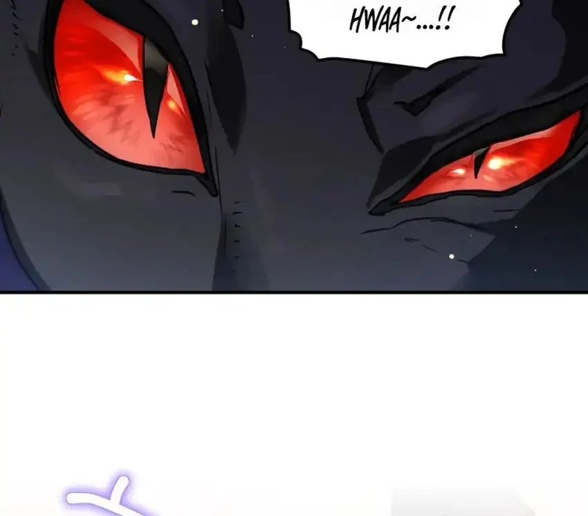 A Weary Child Looks for His Father Chapter 1 Gambar 71