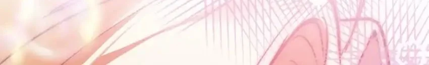 A Weary Child Looks for His Father Chapter 1 Gambar 73