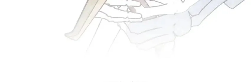 A Weary Child Looks for His Father Chapter 1 Gambar 77