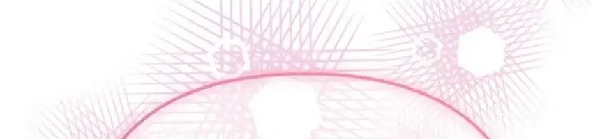 A Weary Child Looks for His Father Chapter 1 Gambar 75