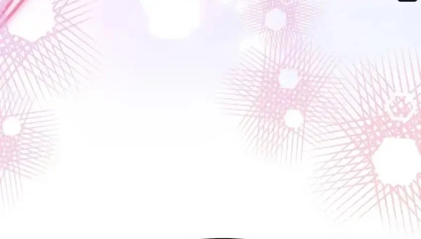 A Weary Child Looks for His Father Chapter 1 Gambar 77