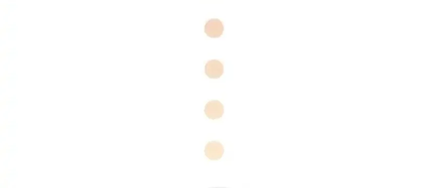 A Weary Child Looks for His Father Chapter 1 Gambar 83