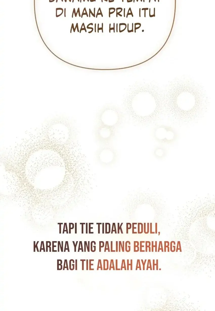 A Weary Child Looks for His Father Chapter 1 Gambar 81