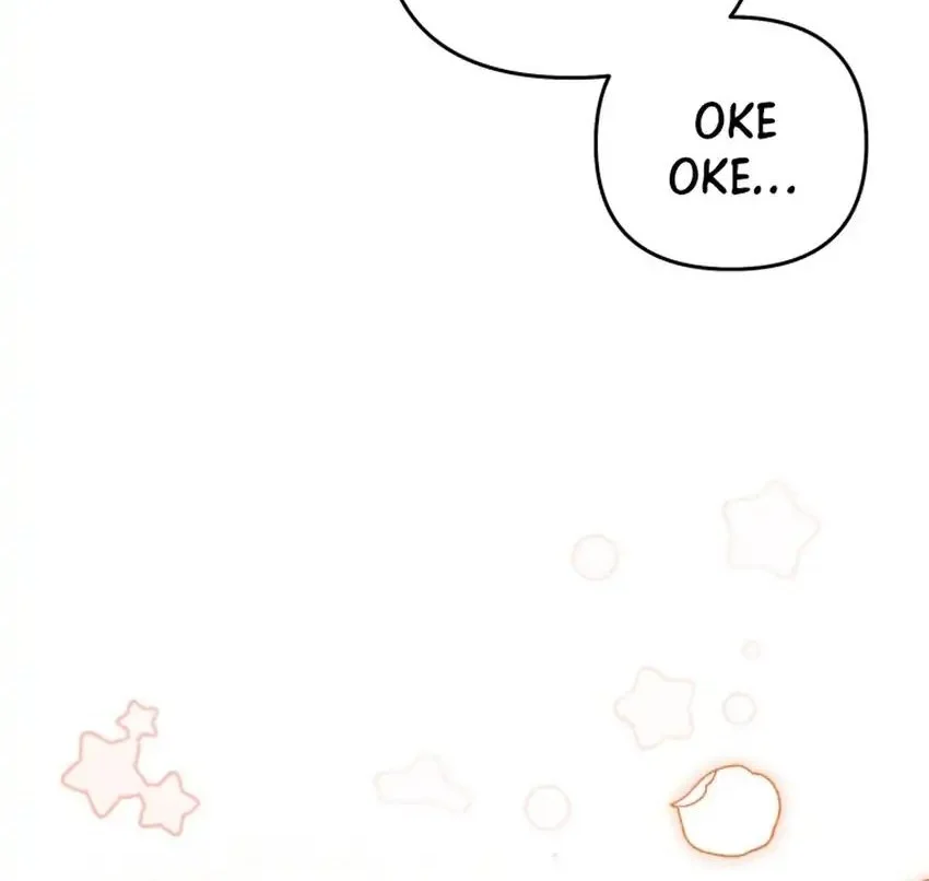 A Weary Child Looks for His Father Chapter 1 Gambar 85