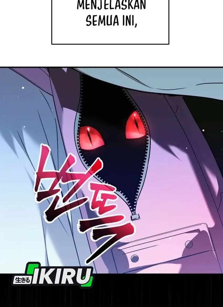 A Weary Child Looks for His Father Chapter 1 Gambar 87