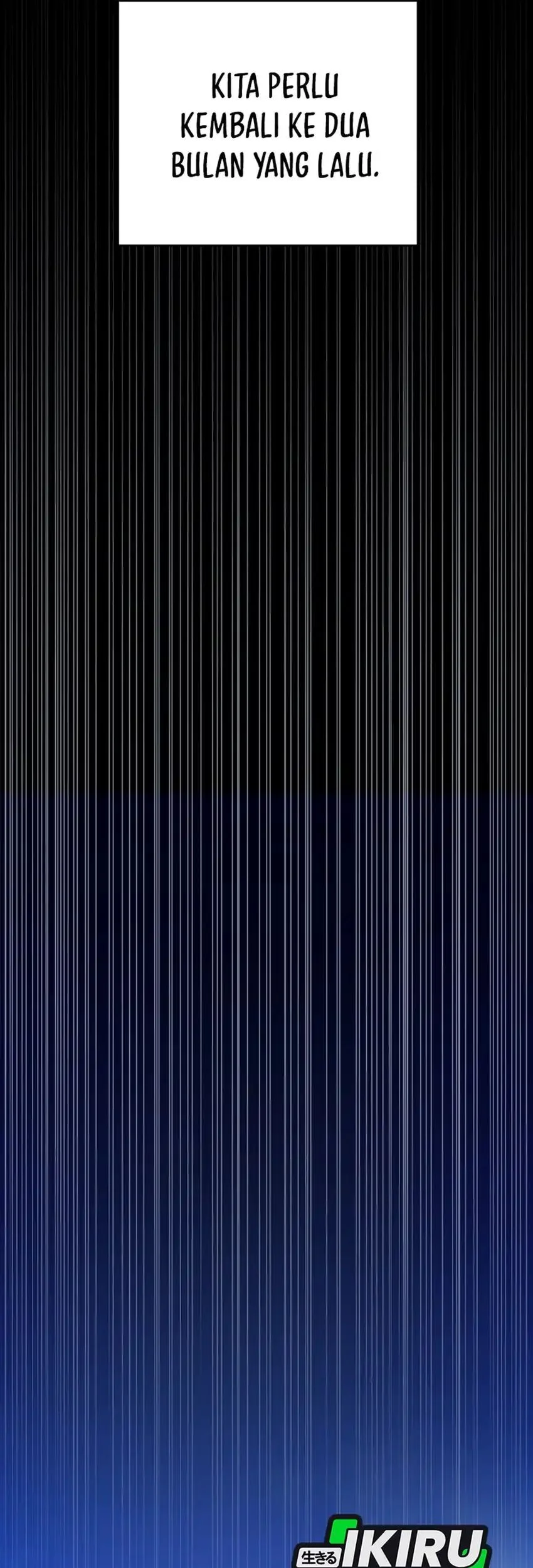 A Weary Child Looks for His Father Chapter 1 Gambar 88