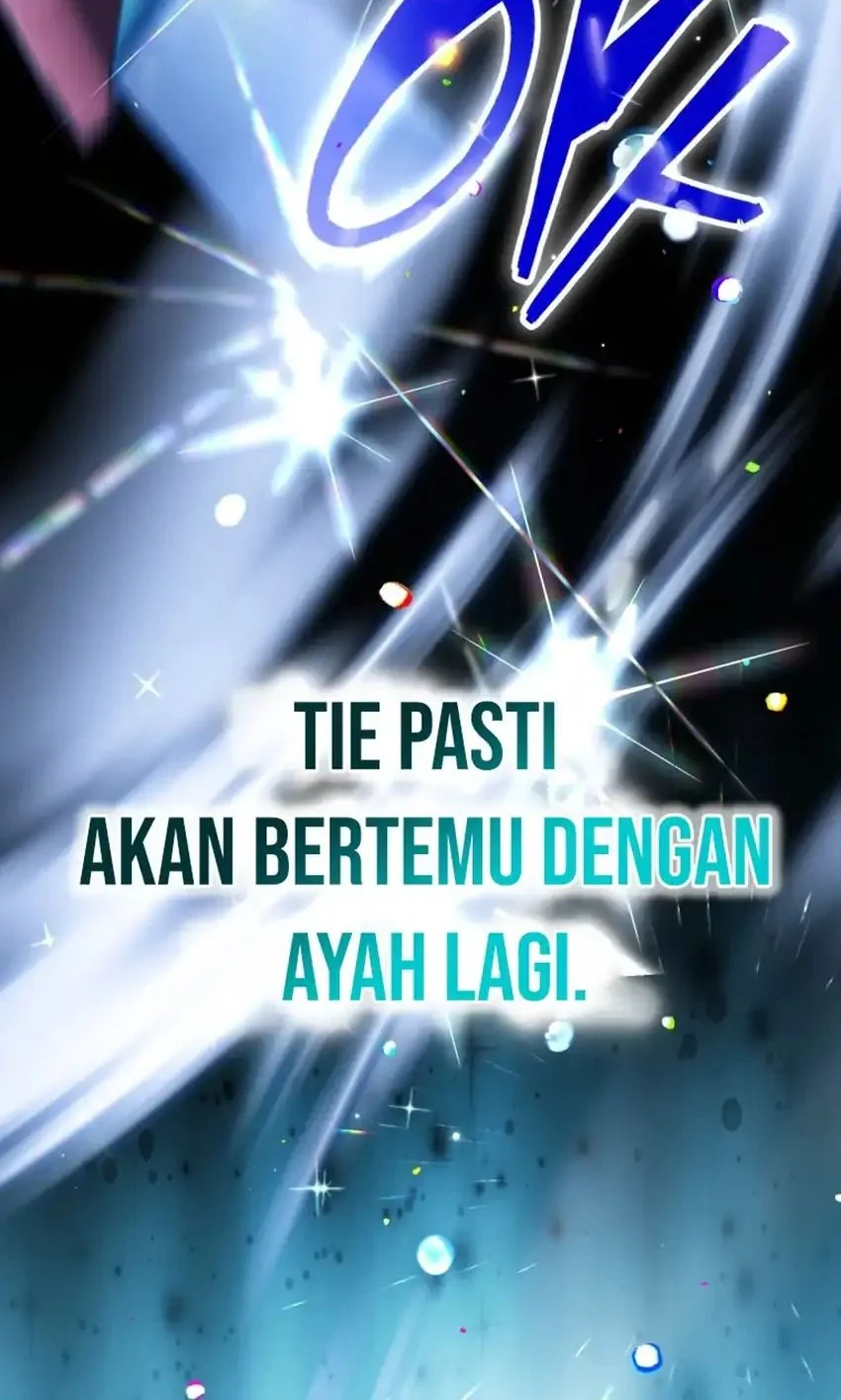 A Weary Child Looks for His Father Chapter 1 Gambar 85