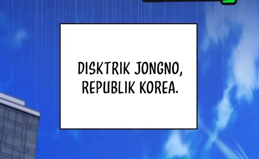 A Weary Child Looks for His Father Chapter 1 Gambar 89