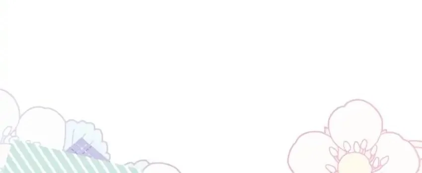 A Weary Child Looks for His Father Chapter 1 Gambar 92