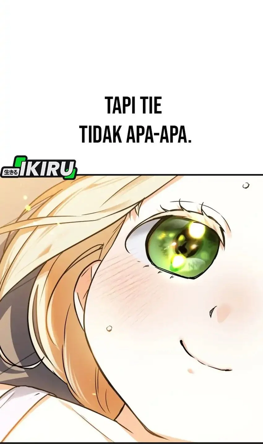 A Weary Child Looks for His Father Chapter 1 Gambar 16