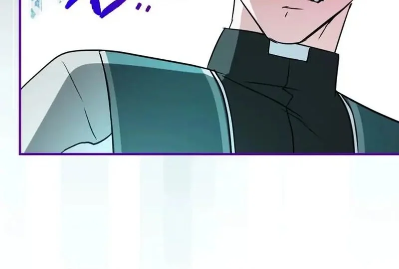 A Weary Child Looks for His Father Chapter 10 Gambar 26