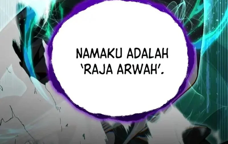 A Weary Child Looks for His Father Chapter 10 Gambar 30