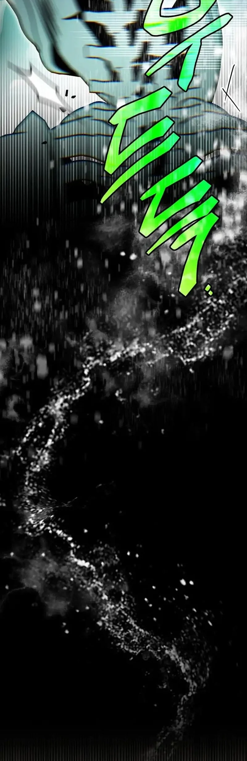 A Weary Child Looks for His Father Chapter 10 Gambar 32