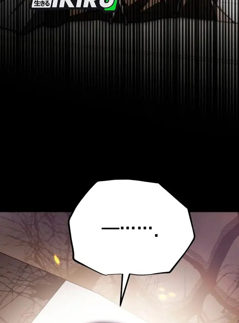 A Weary Child Looks for His Father Chapter 10 Gambar 63