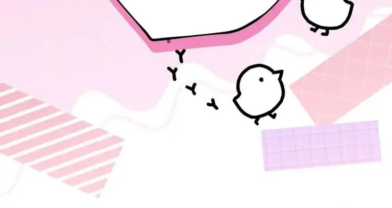 A Weary Child Looks for His Father Chapter 10 Gambar 11