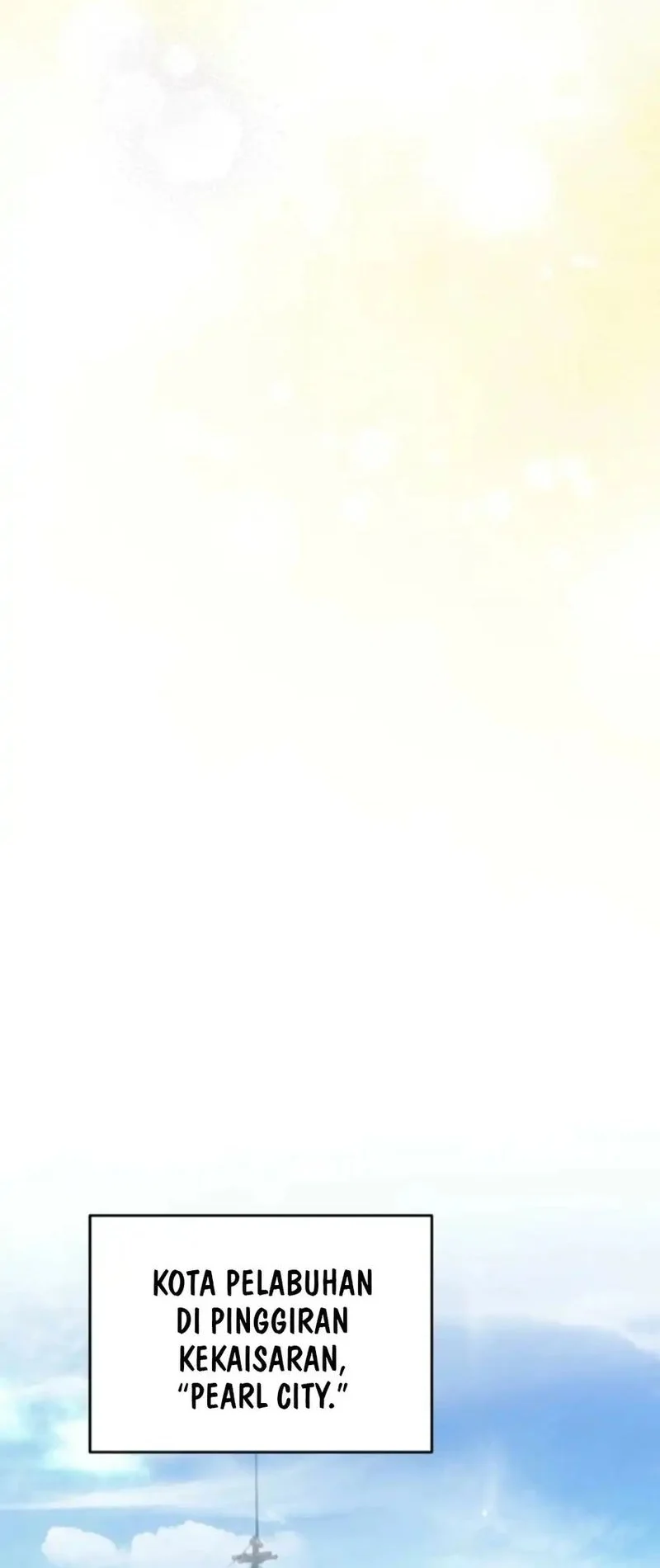 A Weary Child Looks for His Father Chapter 11 Gambar 46