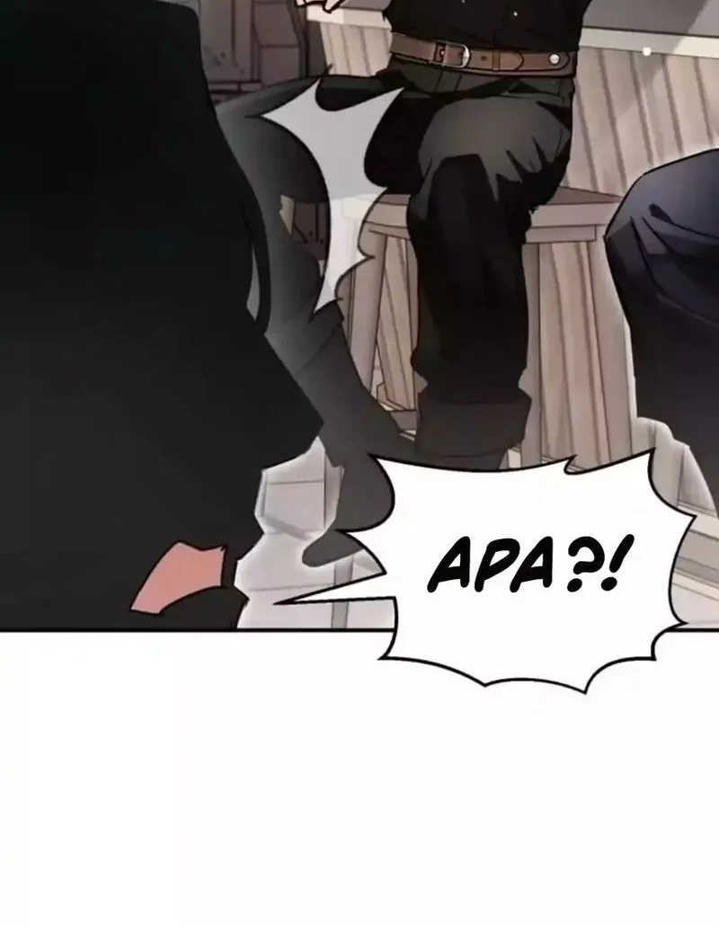 A Weary Child Looks for His Father Chapter 12 Gambar 22