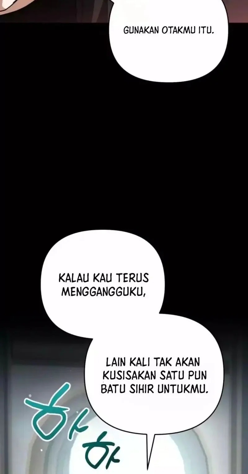 A Weary Child Looks for His Father Chapter 12 Gambar 28