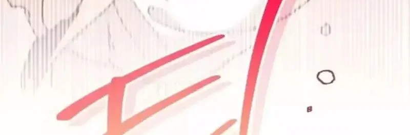 A Weary Child Looks for His Father Chapter 12 Gambar 53