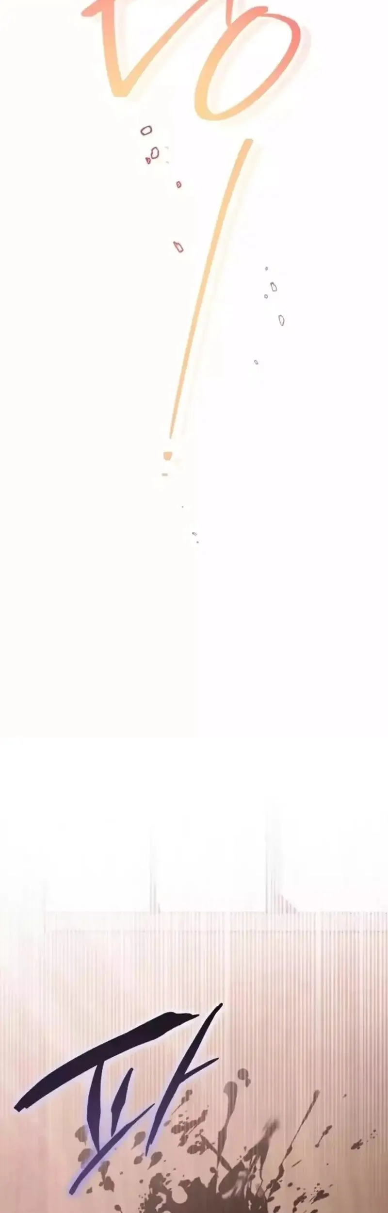 A Weary Child Looks for His Father Chapter 12 Gambar 54