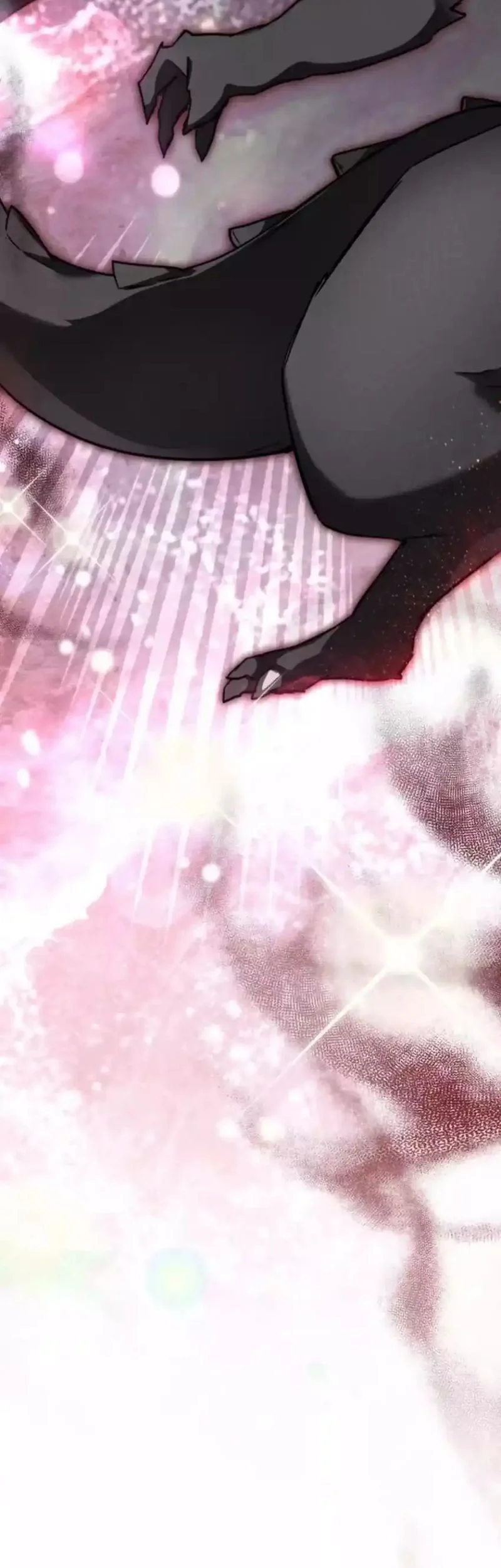 A Weary Child Looks for His Father Chapter 12 Gambar 58