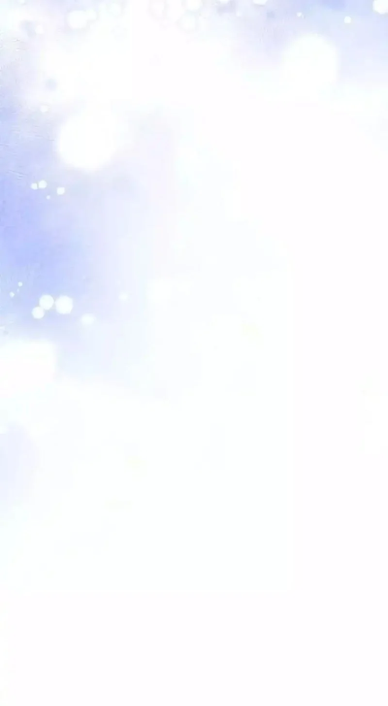 A Weary Child Looks for His Father Chapter 12 Gambar 6