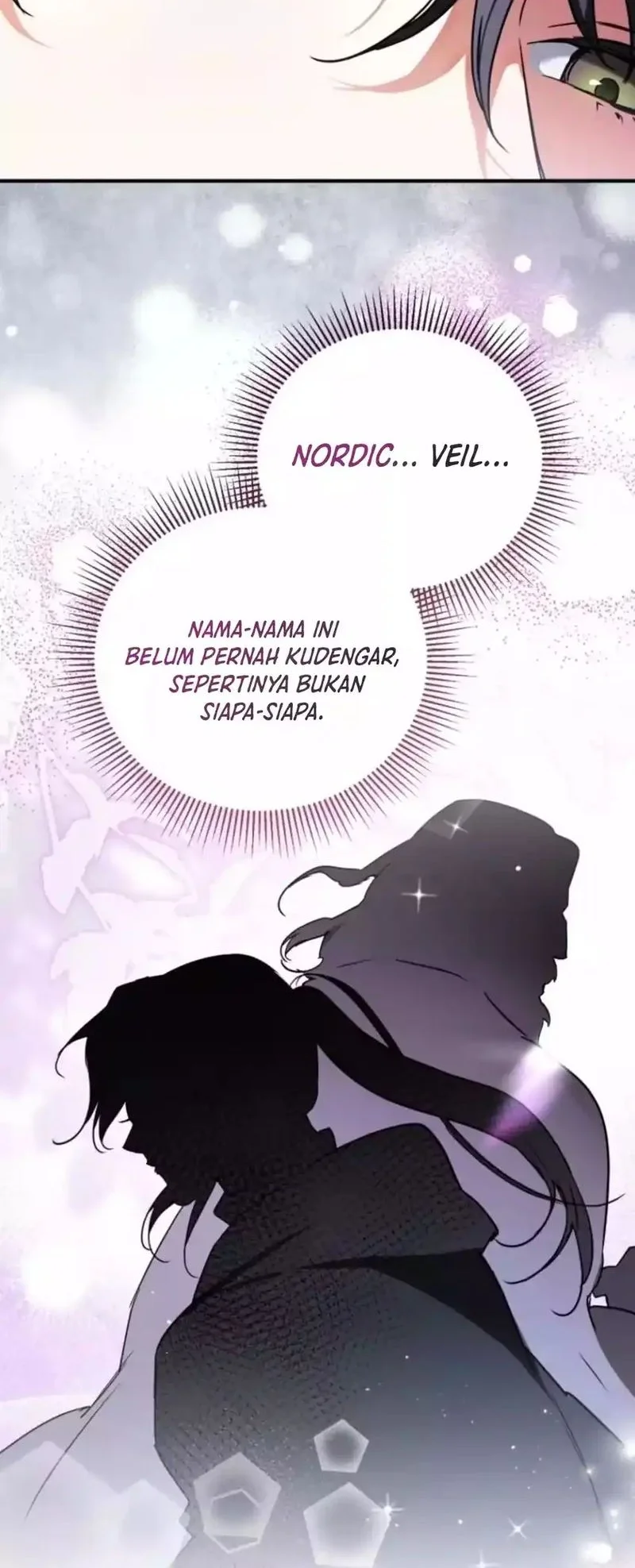 A Weary Child Looks for His Father Chapter 12 Gambar 16